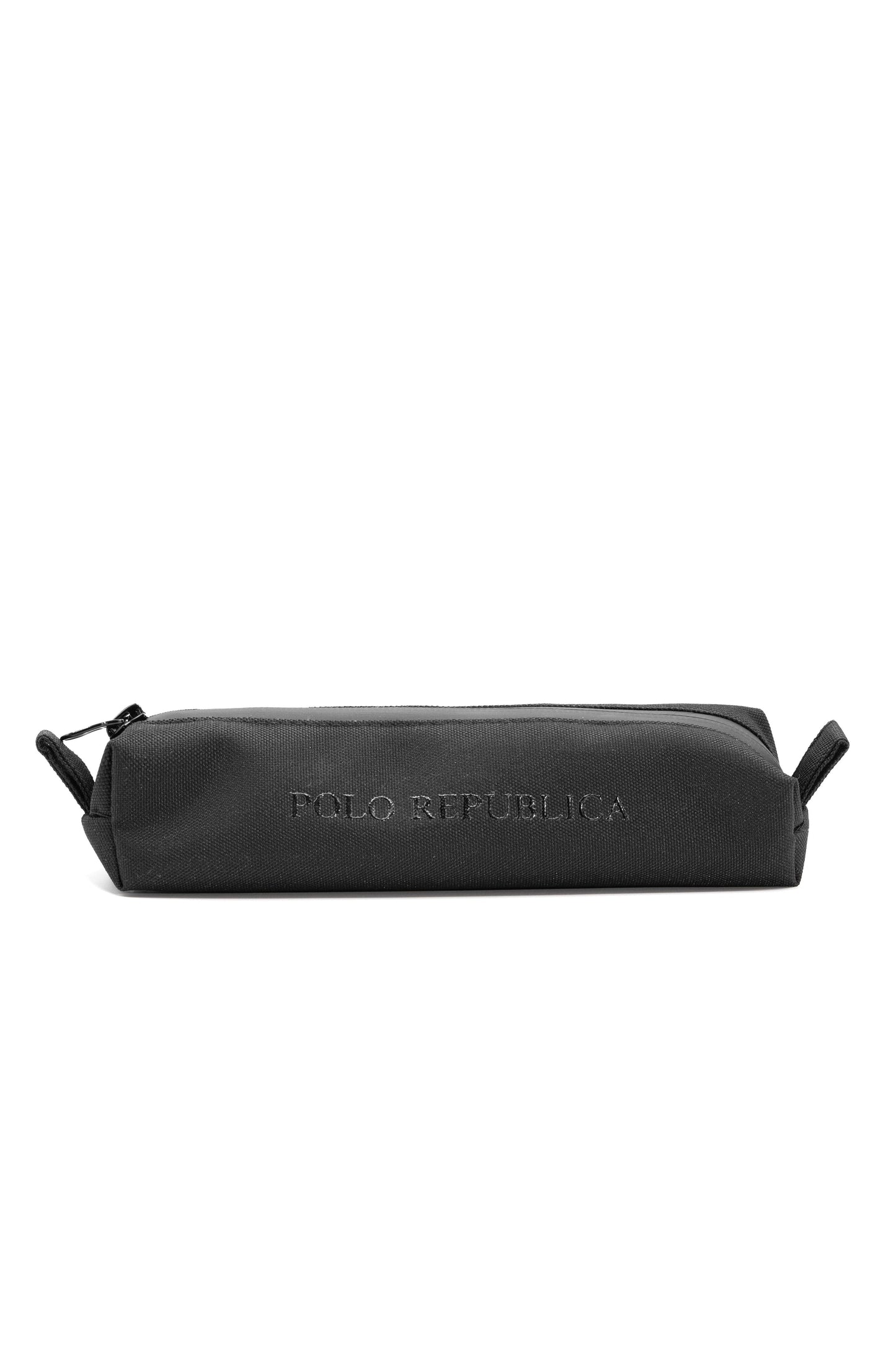 Polo Republica Cordura® Pencil Case