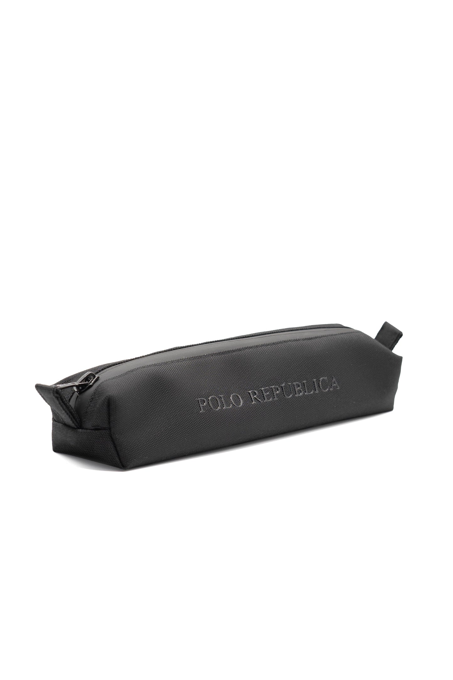 Polo Republica Cordura® Pencil Case