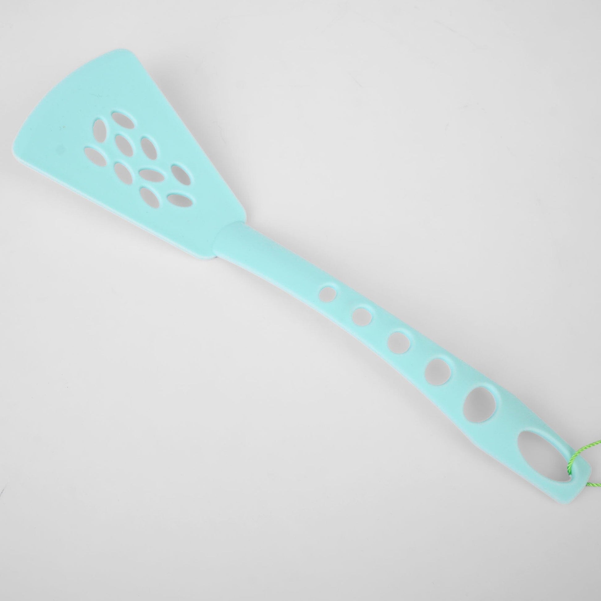 The  Silicone Handle Cover Is a Kitchen Essential