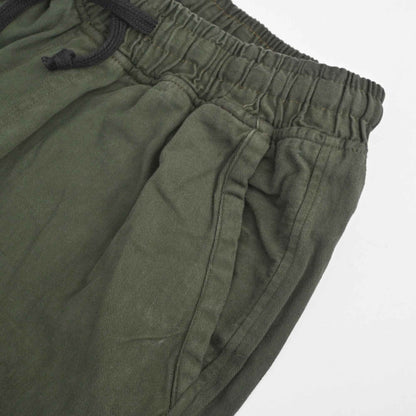 Overtop Men's Cargo Trousers Men's Trousers MHJ 