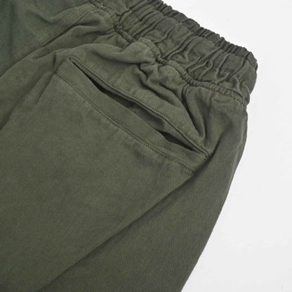 Overtop Men's Cargo Trousers Men's Trousers MHJ 