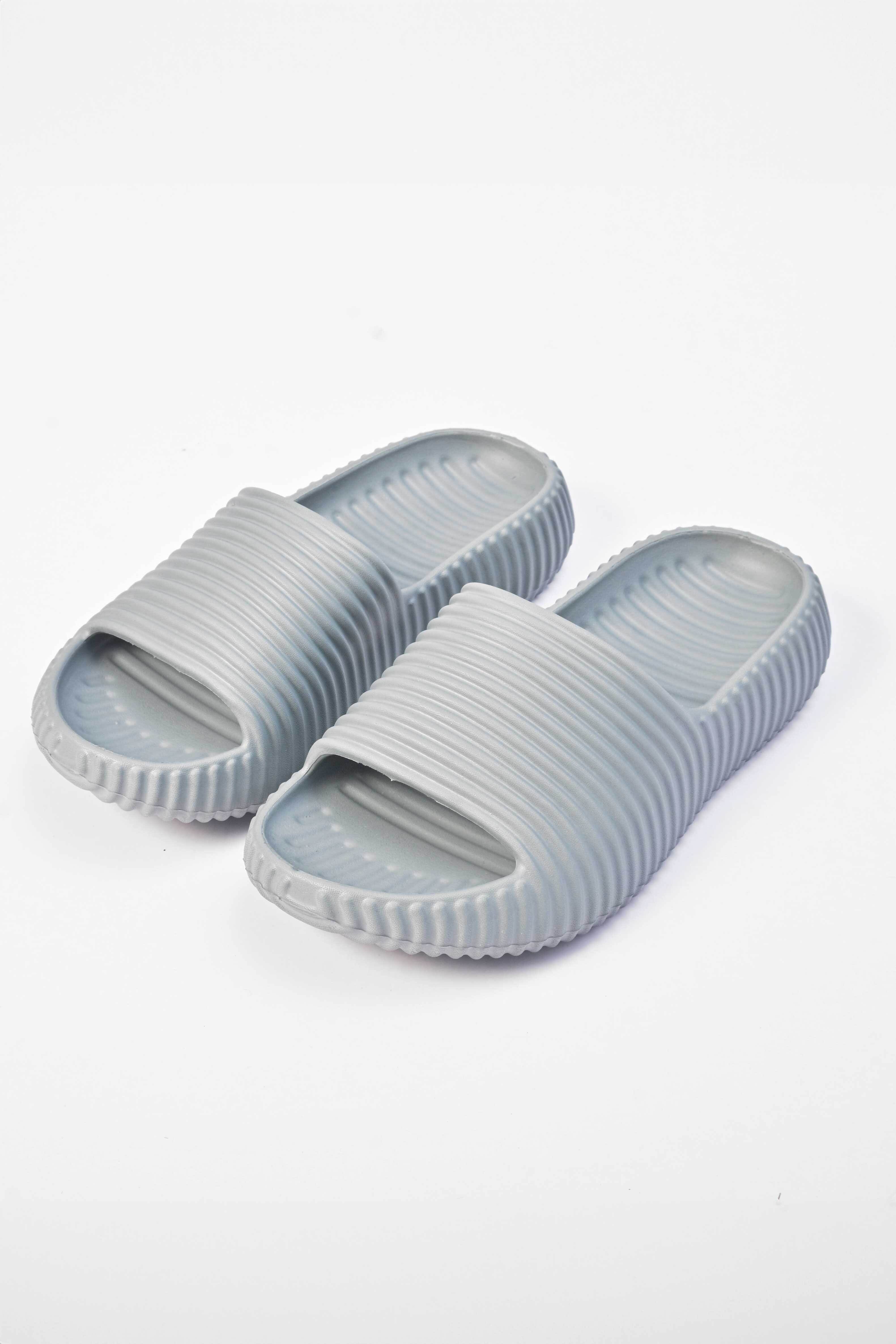 Mens Sale Air Max Sandals & Slides. Nike.com