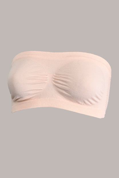 Women's Kerewan Premium Tube Bra