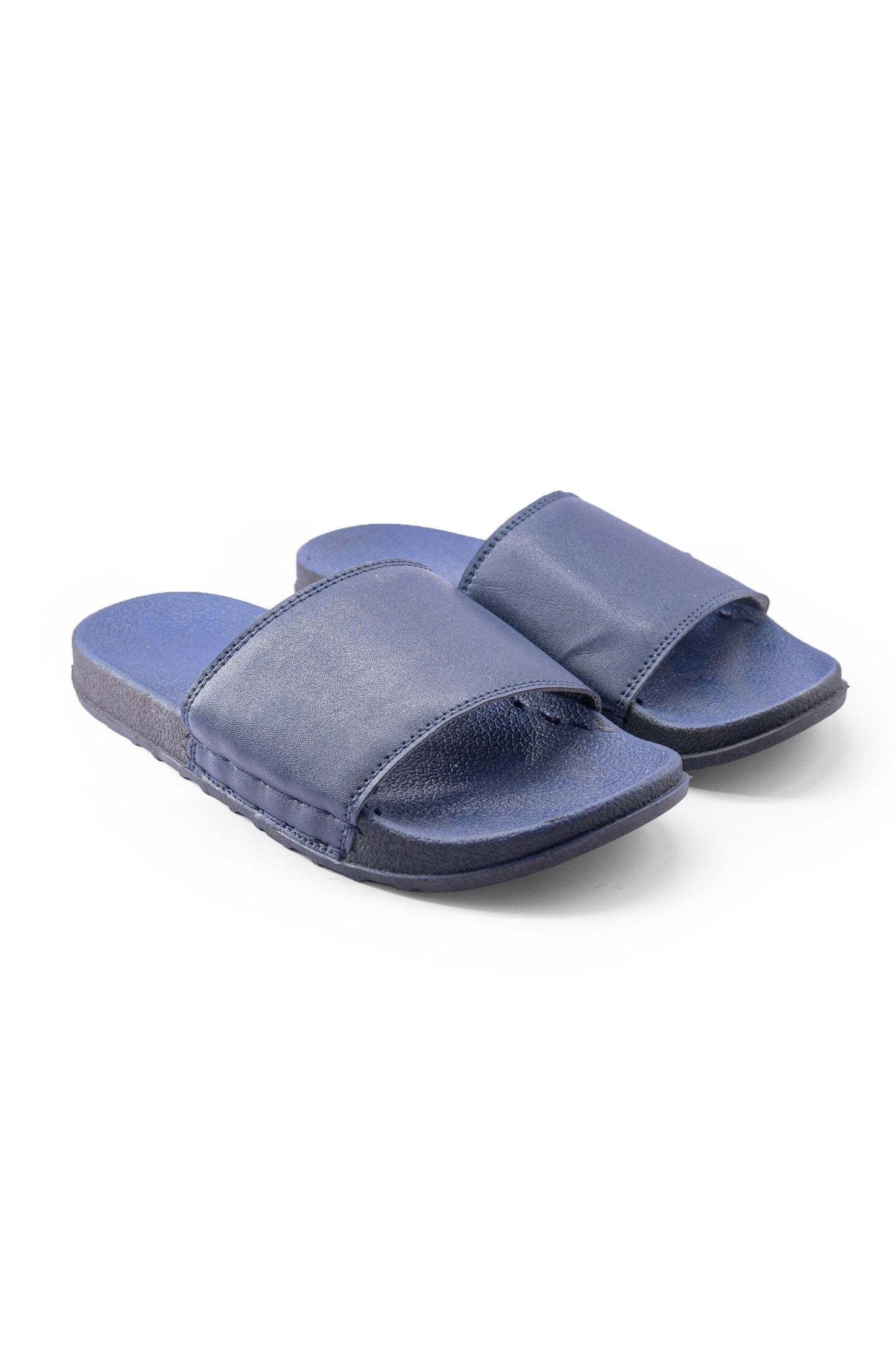 Men's Premro Classic Slides Men's Shoes SNAN Traders 