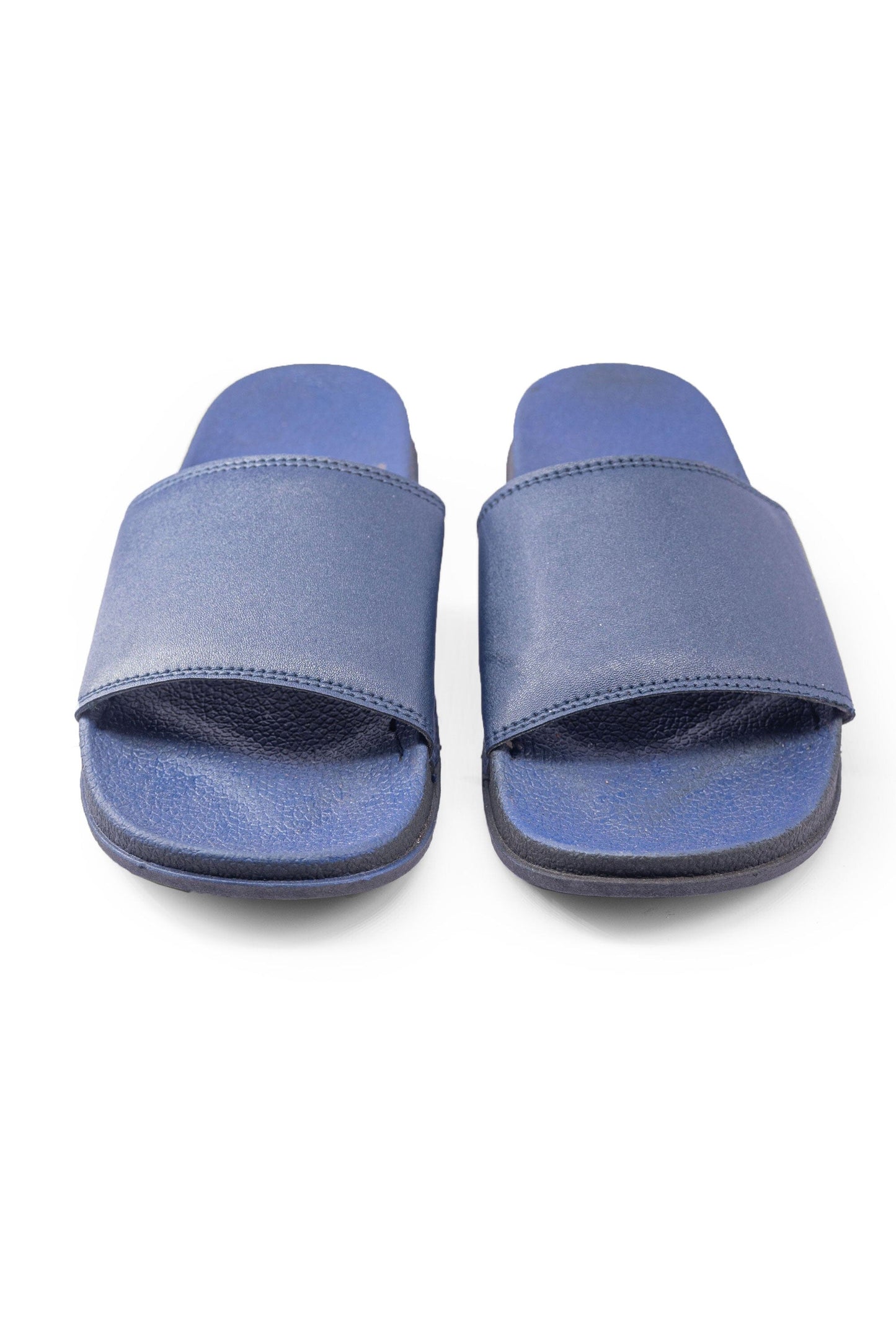 Men's Premro Classic Slides Men's Shoes SNAN Traders 