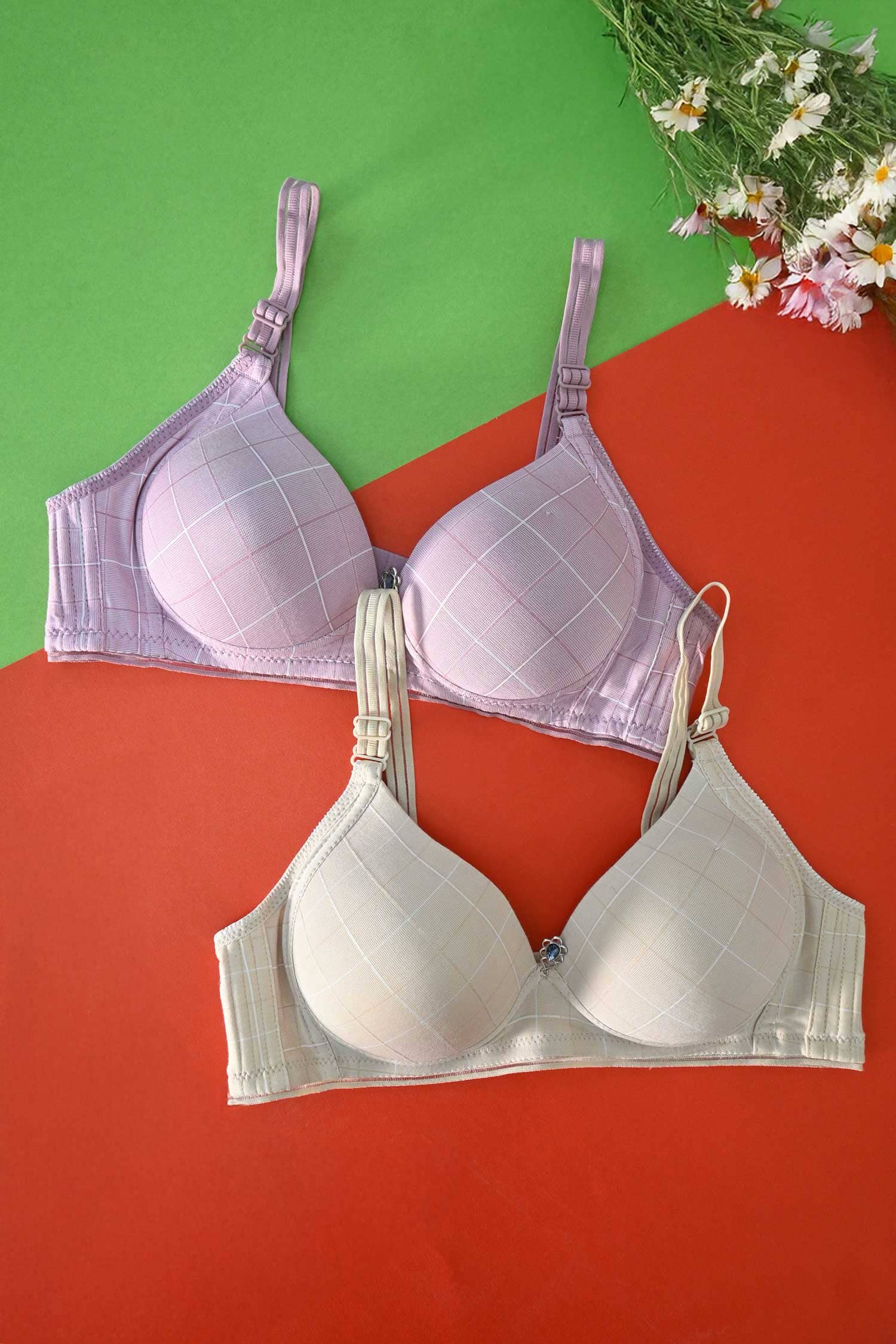 Women s Lingerie Underwear Collection