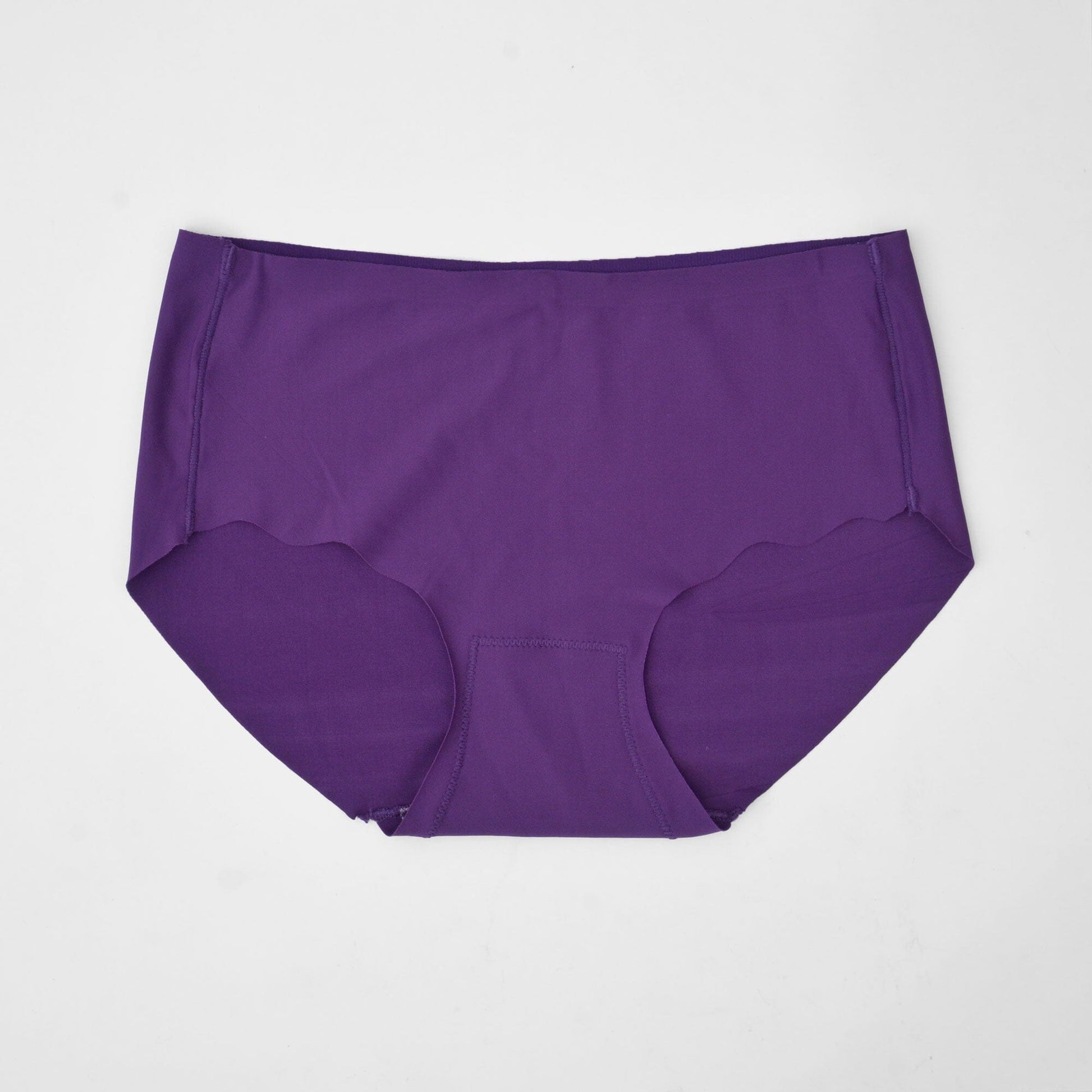 Women's Extra Stretch Anti Menstruation-For Leakage Safety Under Wear