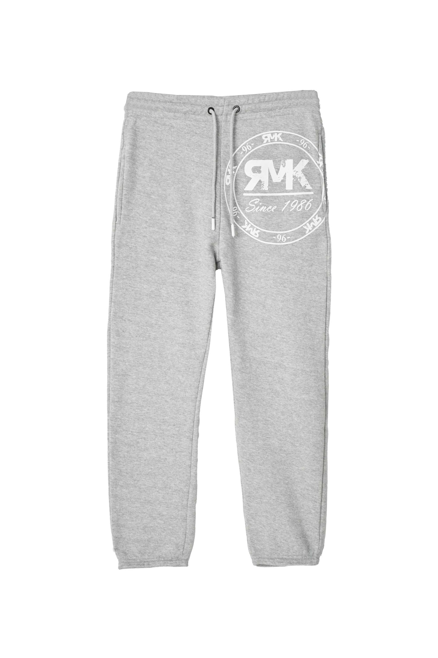 Men's 96 RMK Printed Fleece Sweat Pants