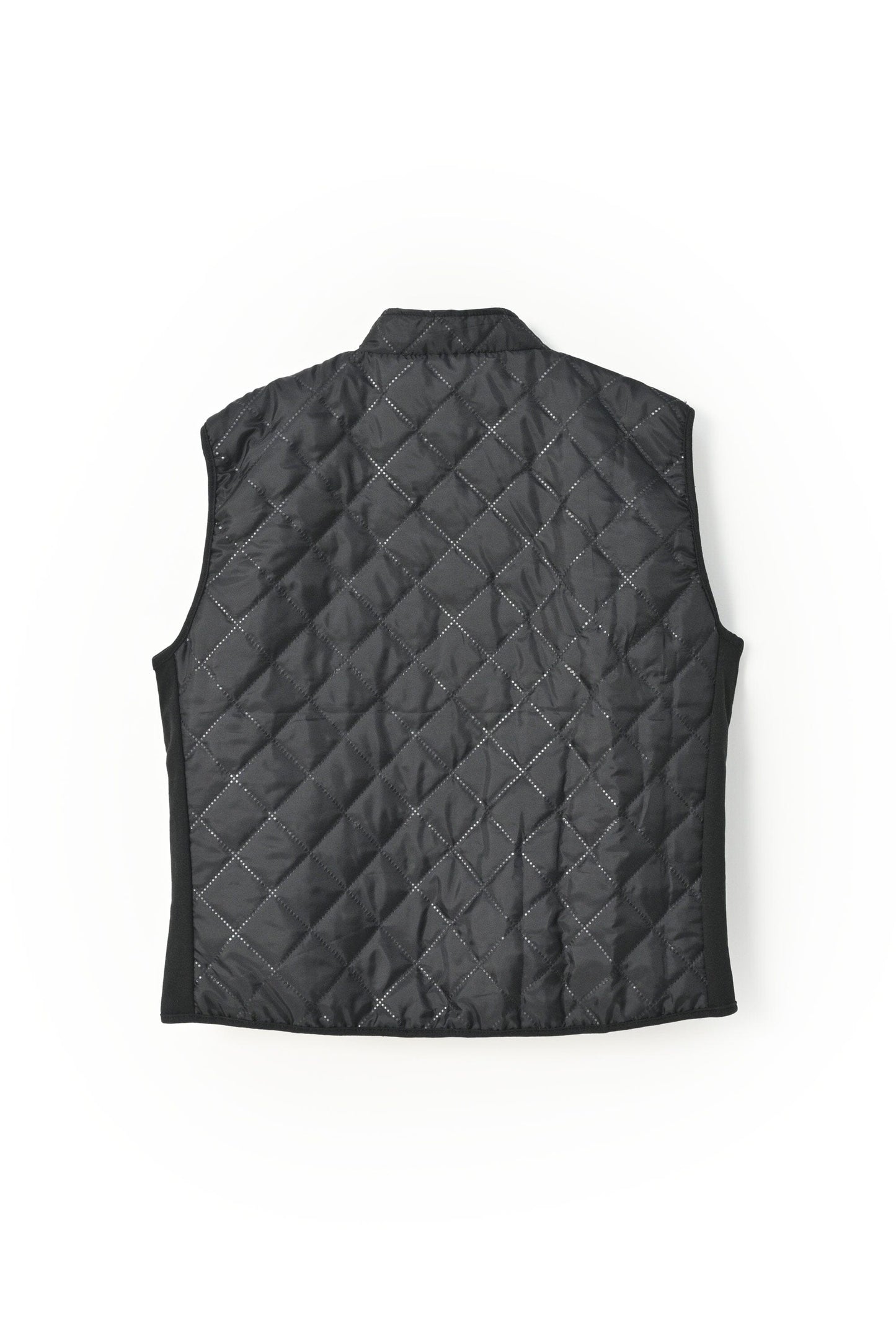 East West Women's Gilet Women's Gilet East West 