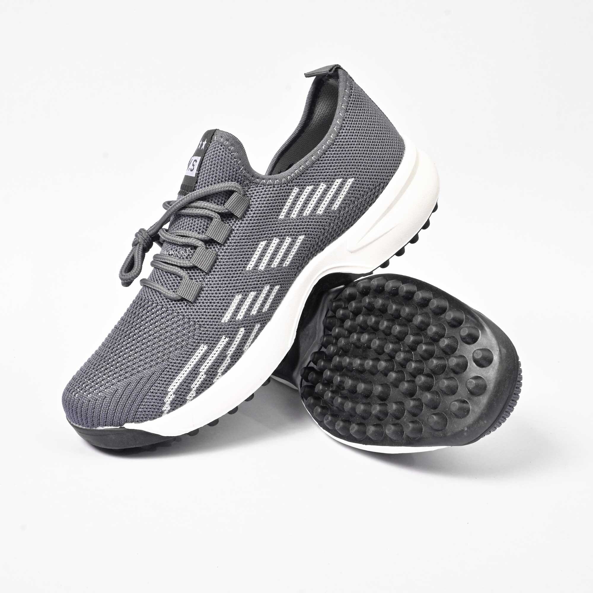 Adidas non slip sneakers best sale