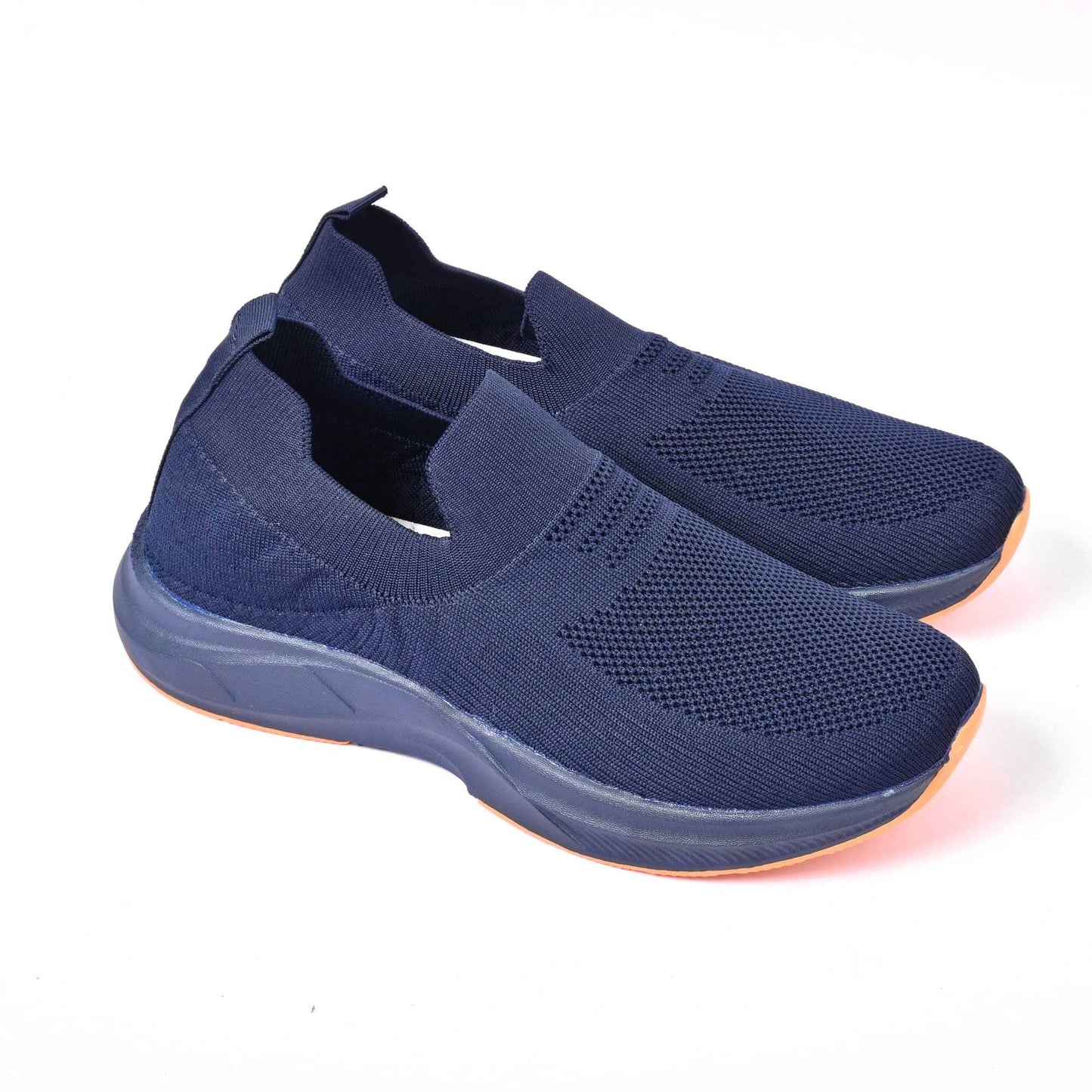 Walk Men's Arnhem Slip On Jogger Shoes Men's Shoes Hamza Traders 