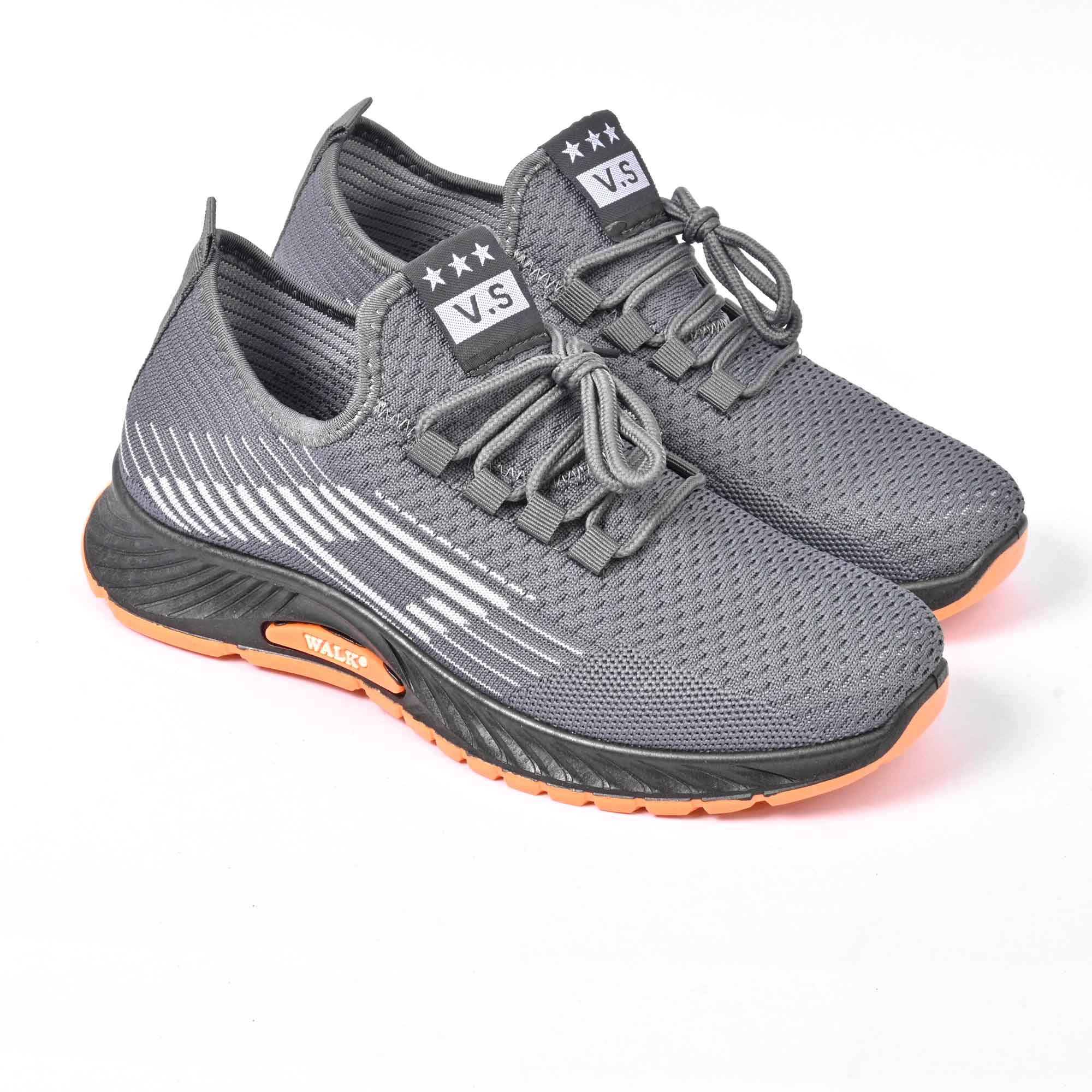 Under armor sales non slip shoes