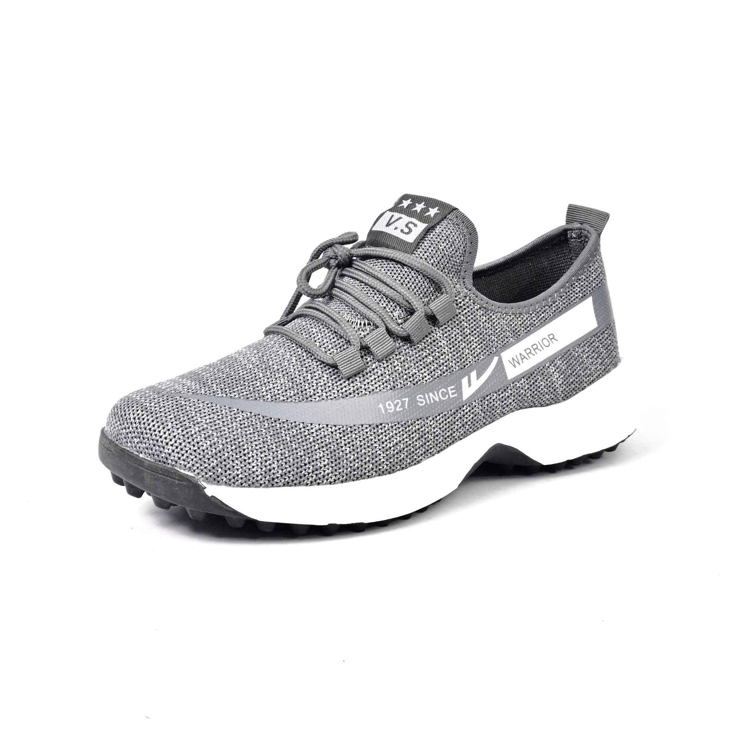 Walk Men's Irvine Premium Jogging Shoes Men's Shoes Hamza Traders 