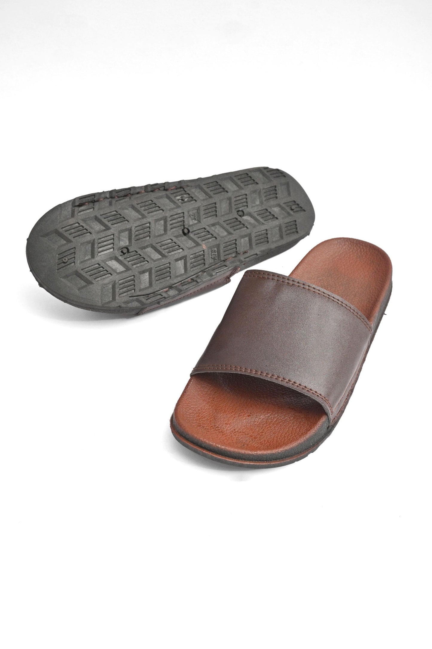 Men's Premro Classic Slides Men's Shoes SNAN Traders 