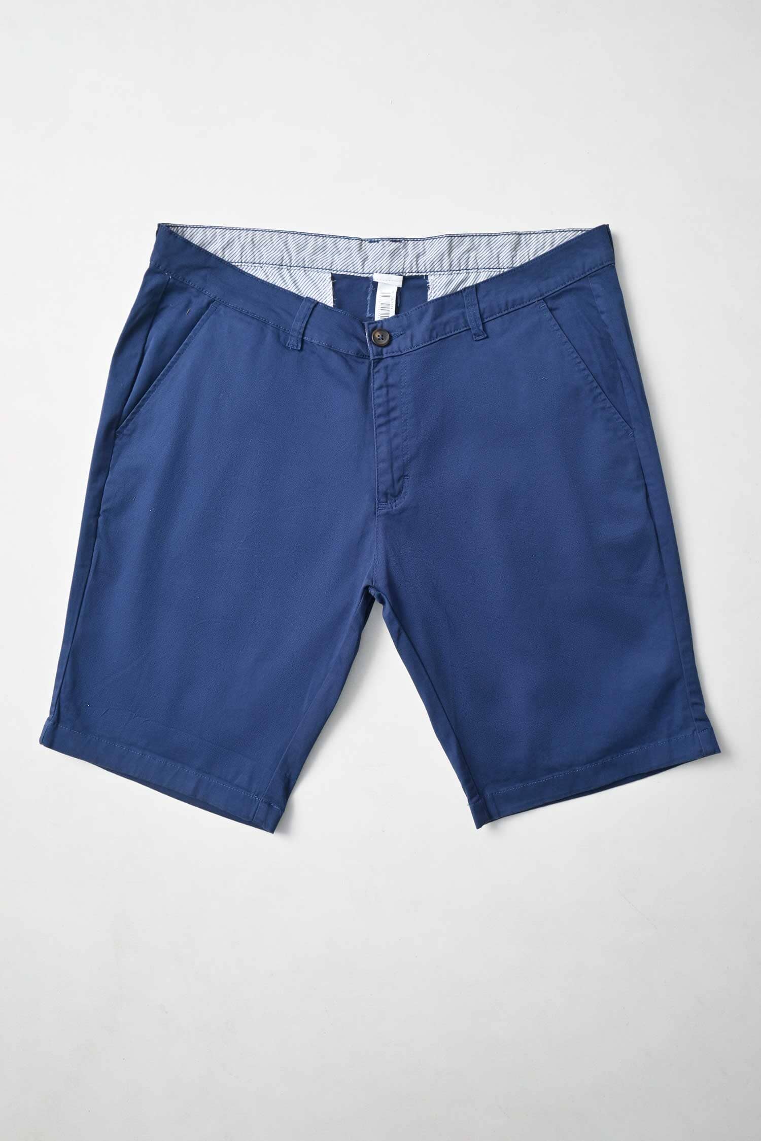 Cut Label Men's Pretoria Shorts Men's Shorts Emporio Textiles 