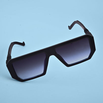 Premium Retro Sunglasses Eyewear RAM 