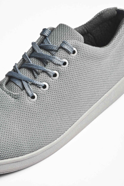 Men's Classic Comfortable Lace-Up Sneaker Shoes Men's Shoes SNAN Traders 