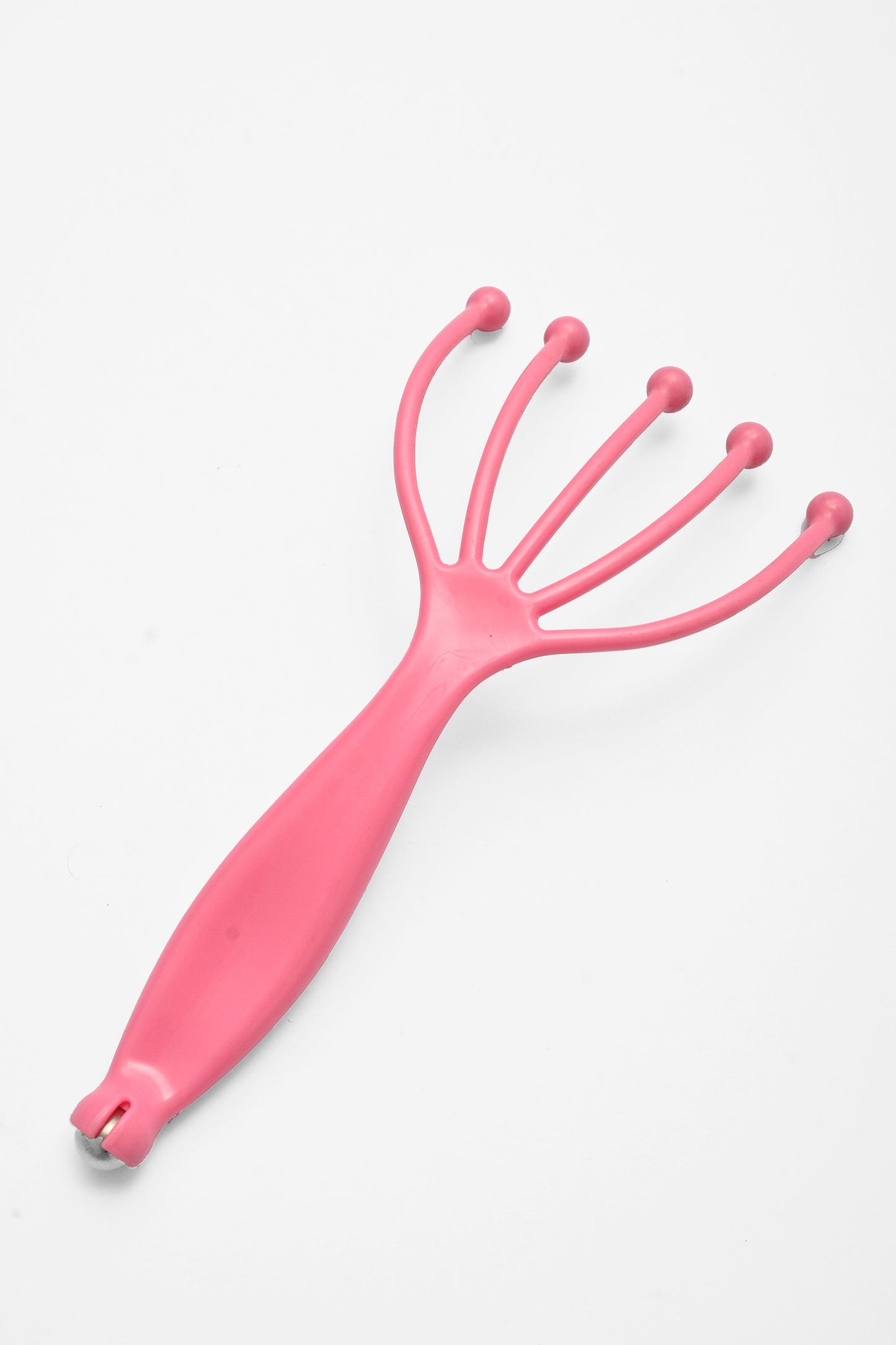 Kemi Manual Head Massager Health & Beauty SRL 