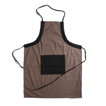 Phuket Printed Washable Kitchen Apron Apron LPK D10 