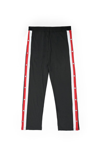 East West Women's Snap-Side Trouser