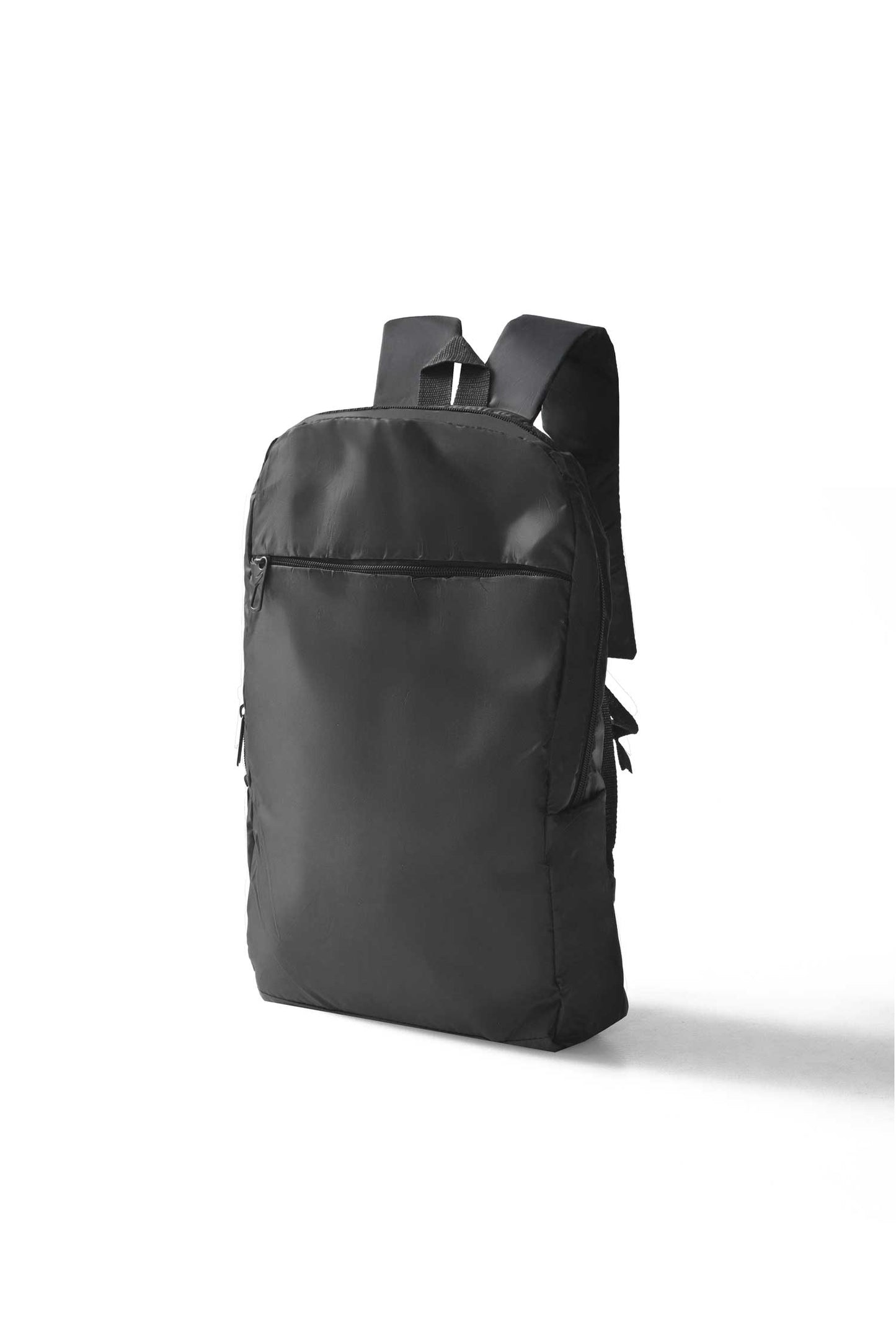 Unisex Tavira Light Weight Laptop Backpack