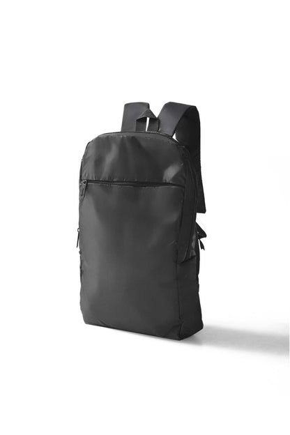 Unisex Tavira Light Weight Laptop Backpack