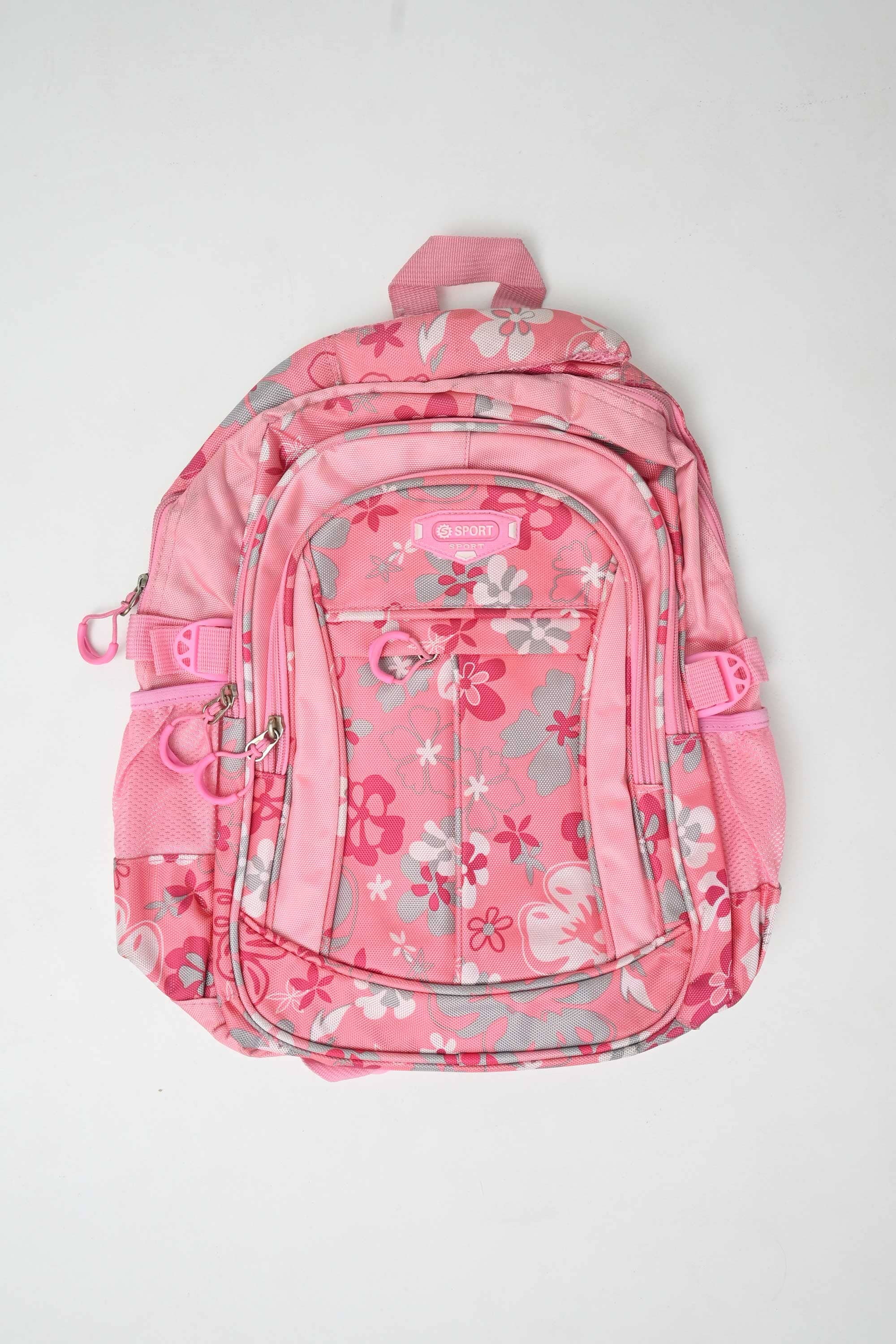 Girly laptop bags online