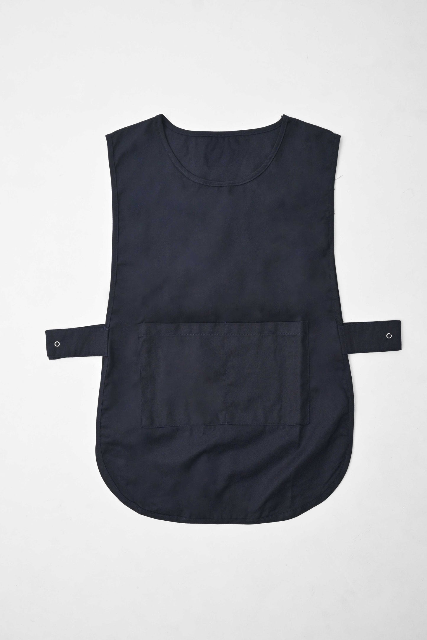 Unisex Premium Tabard Apron Image 