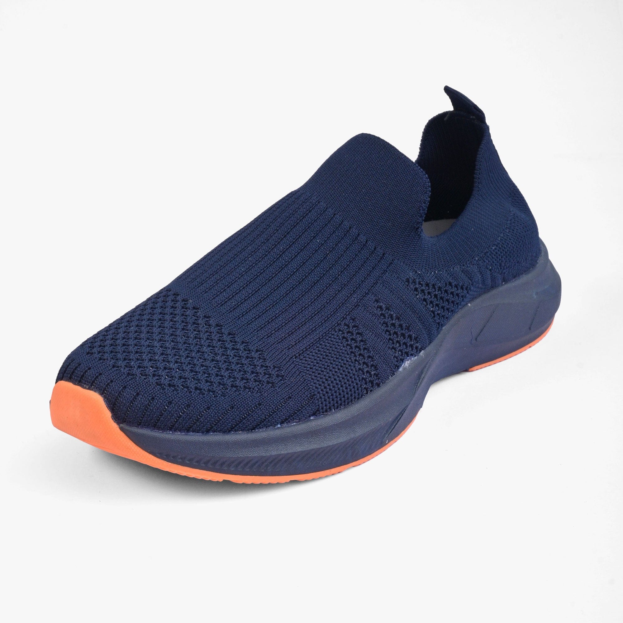 Jogger shoes outlet for mens