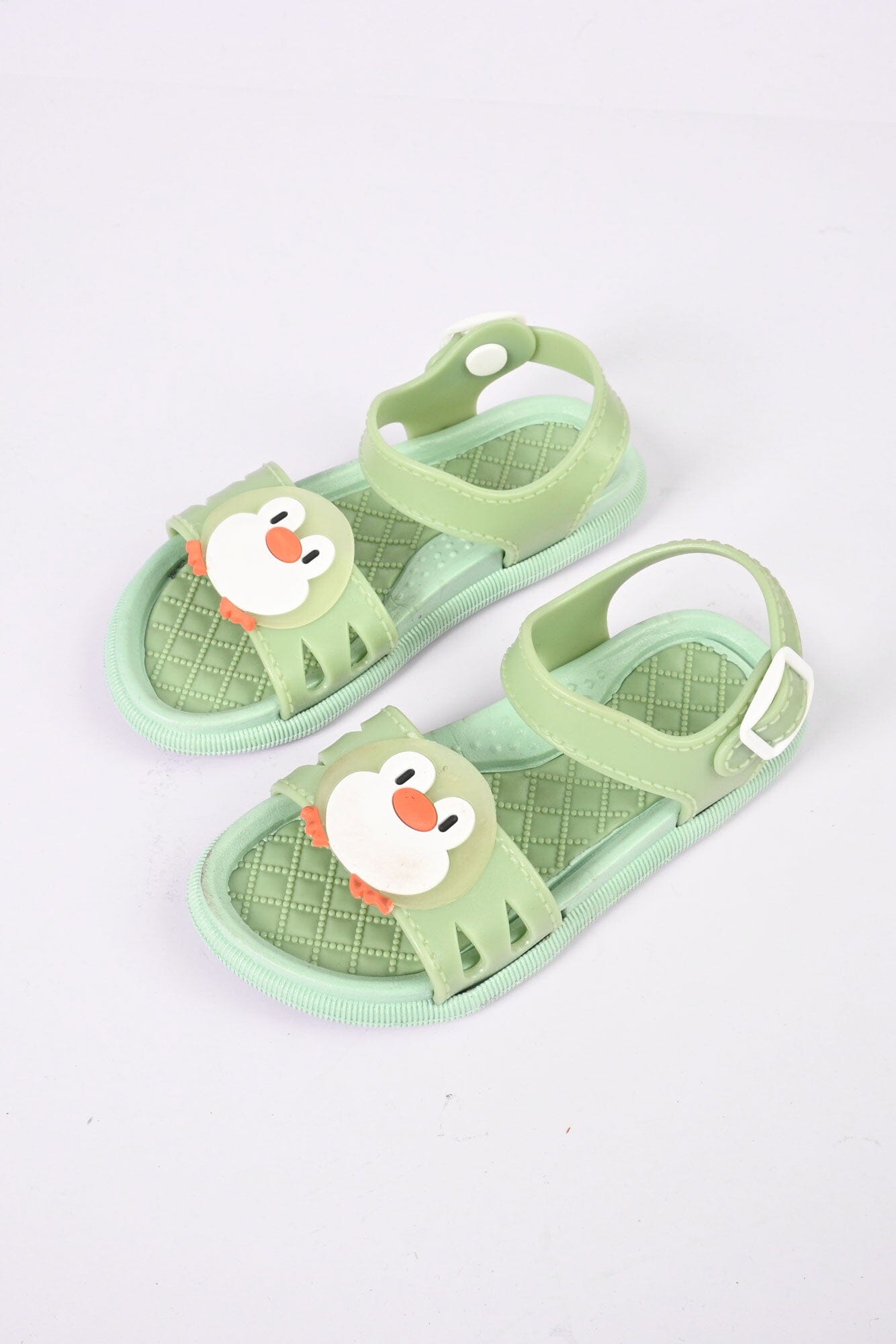 Fashion Sandals For Girls 2022 Summer Casual Sports Beach Children Kids Baby  Outdoor Waterproof Toddler 5 to 12 Year Water Shoes - AliExpress