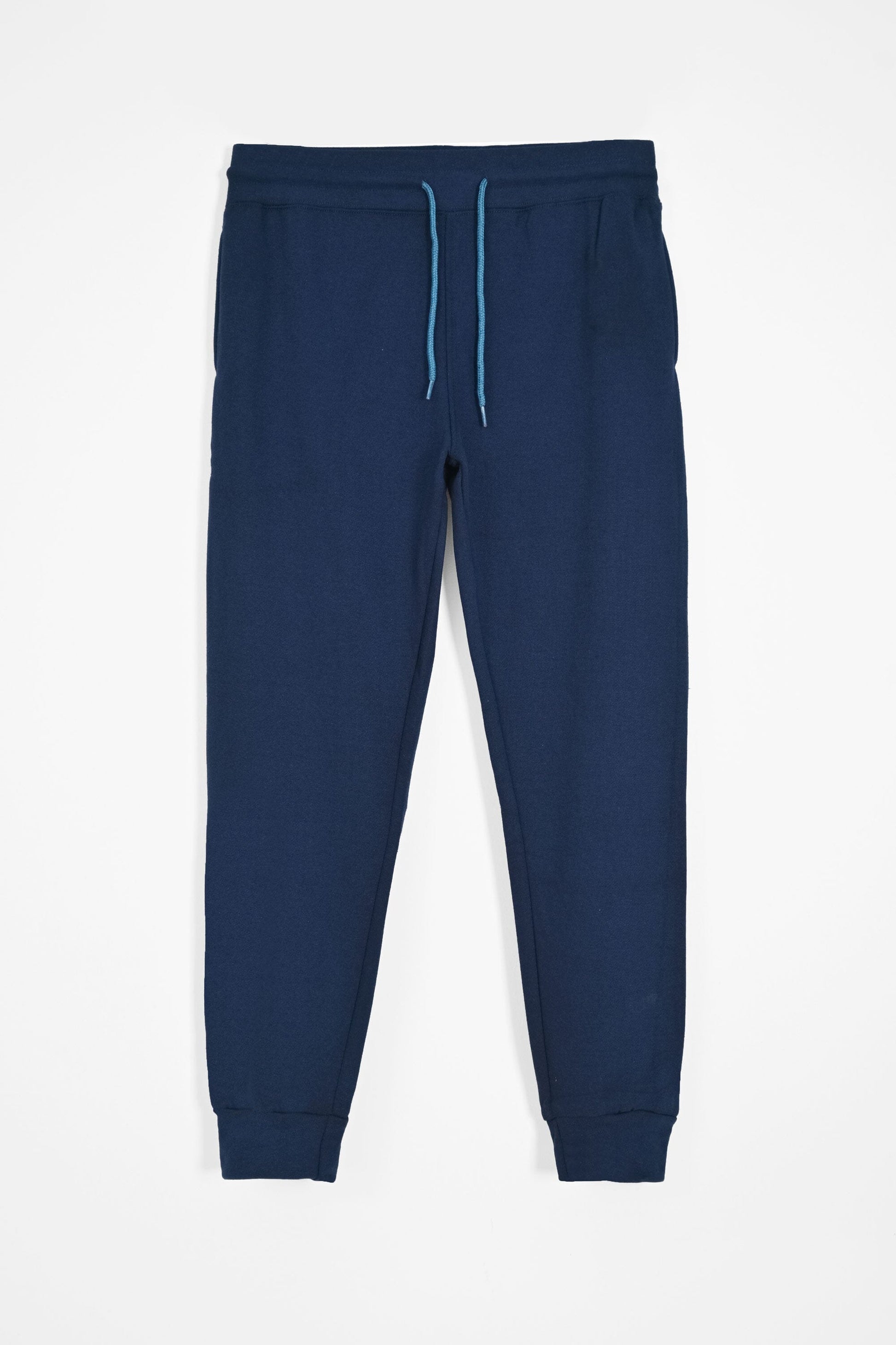 SL Men's Fleece Jogger Pants Men's Jogger Pants HAS Apparel 