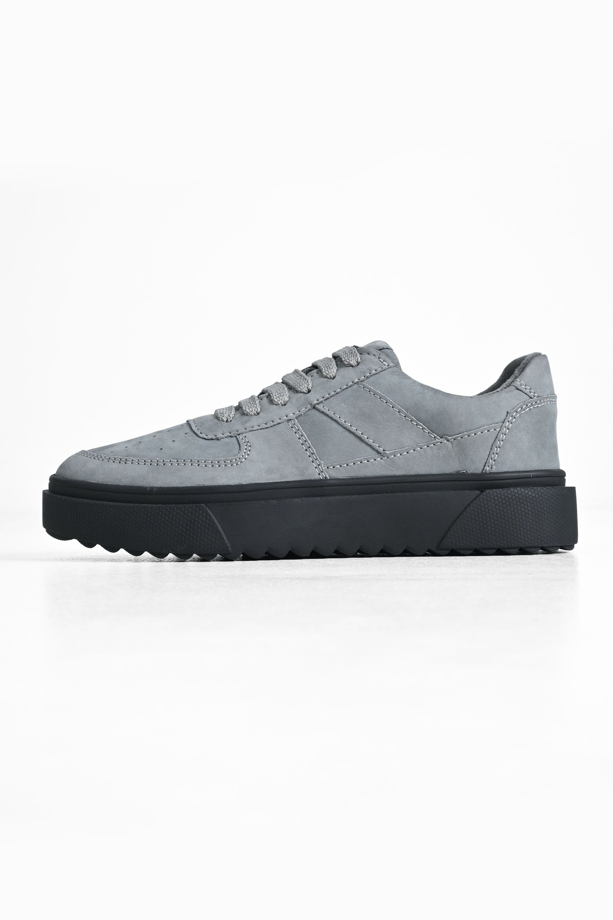 Best shoes for men 216 shop