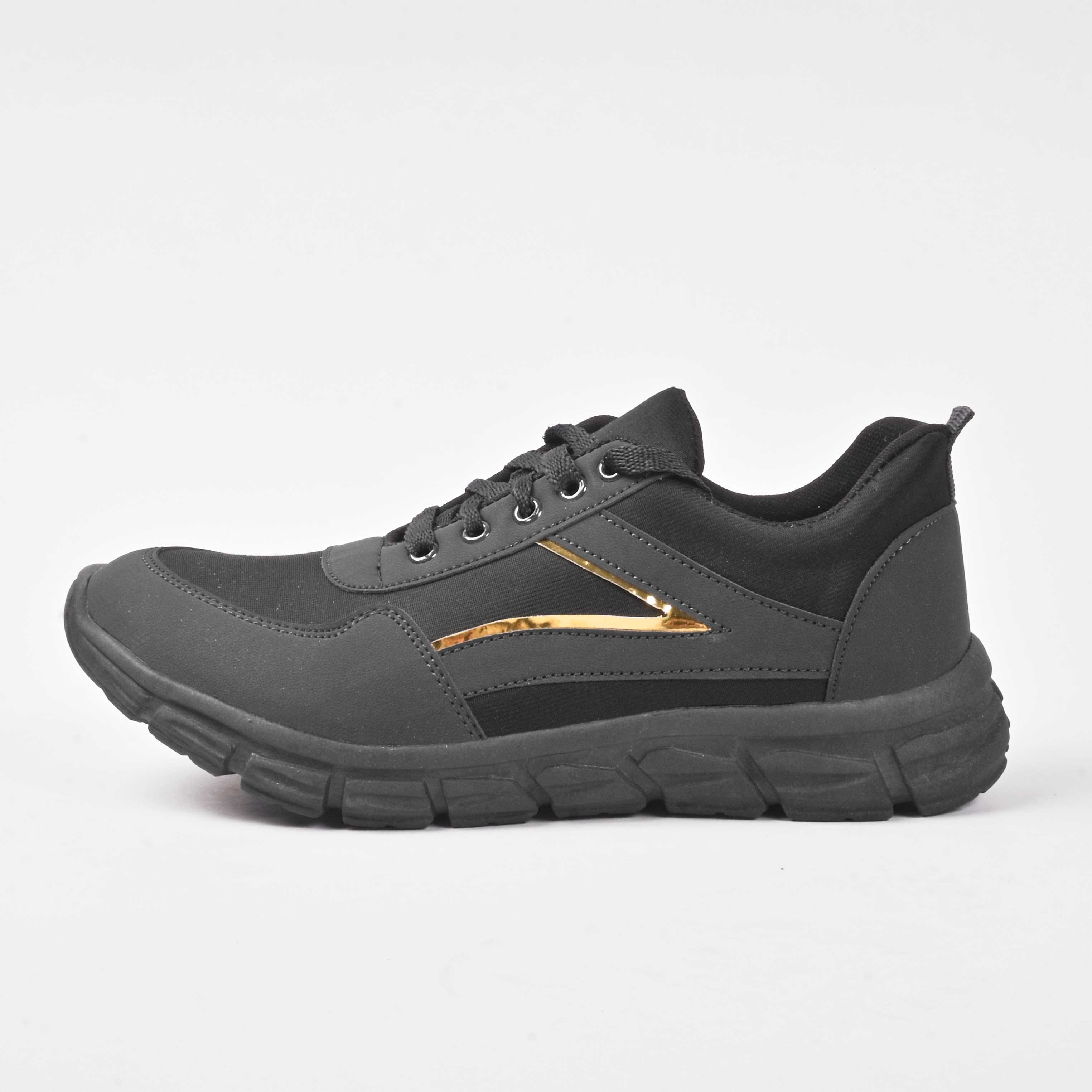 Jogger price shoes on sale