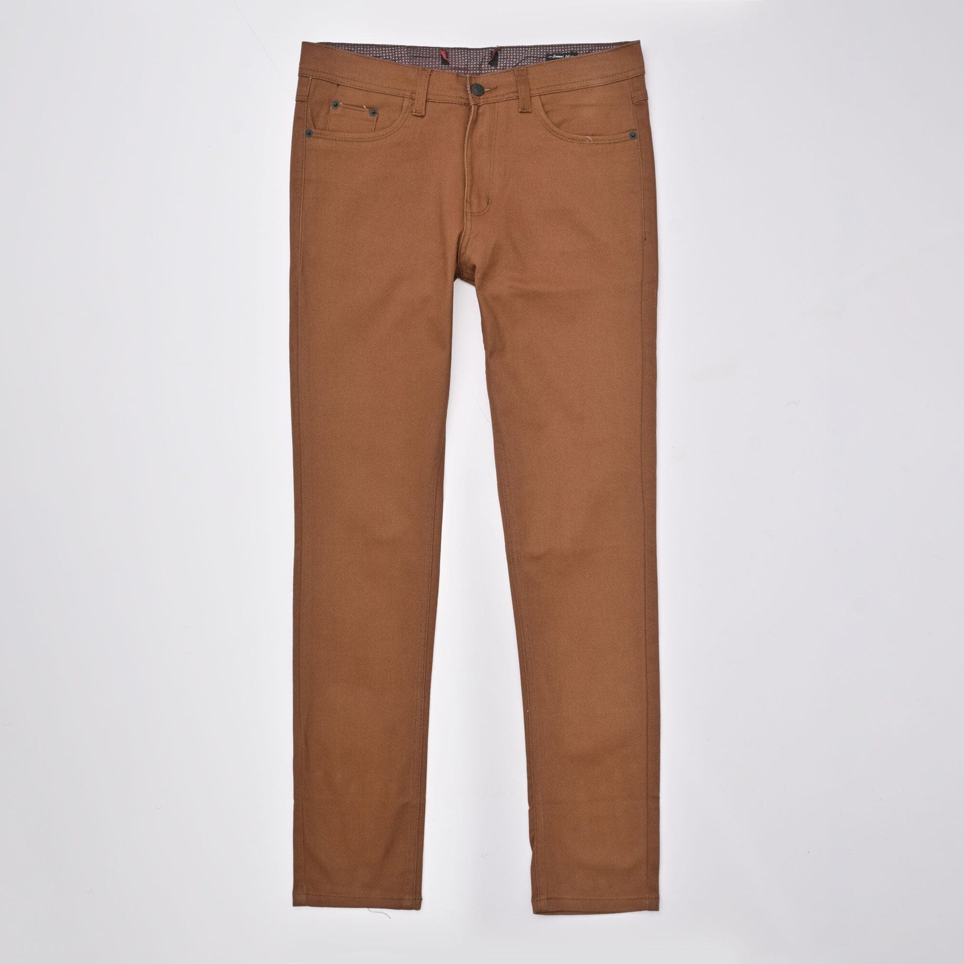 Izod Men's Smart Fit Chino Pants Men's Chino First Choice 