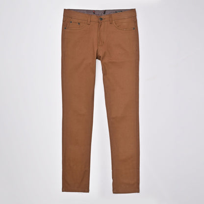 Izod Men's Smart Fit Chino Pants Men's Chino First Choice 