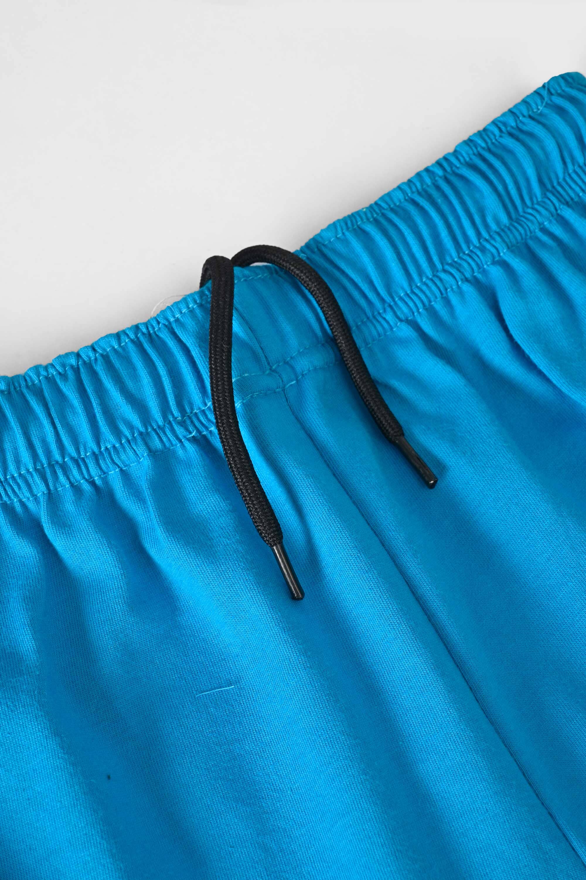 Junior shorts with zip pockets deals
