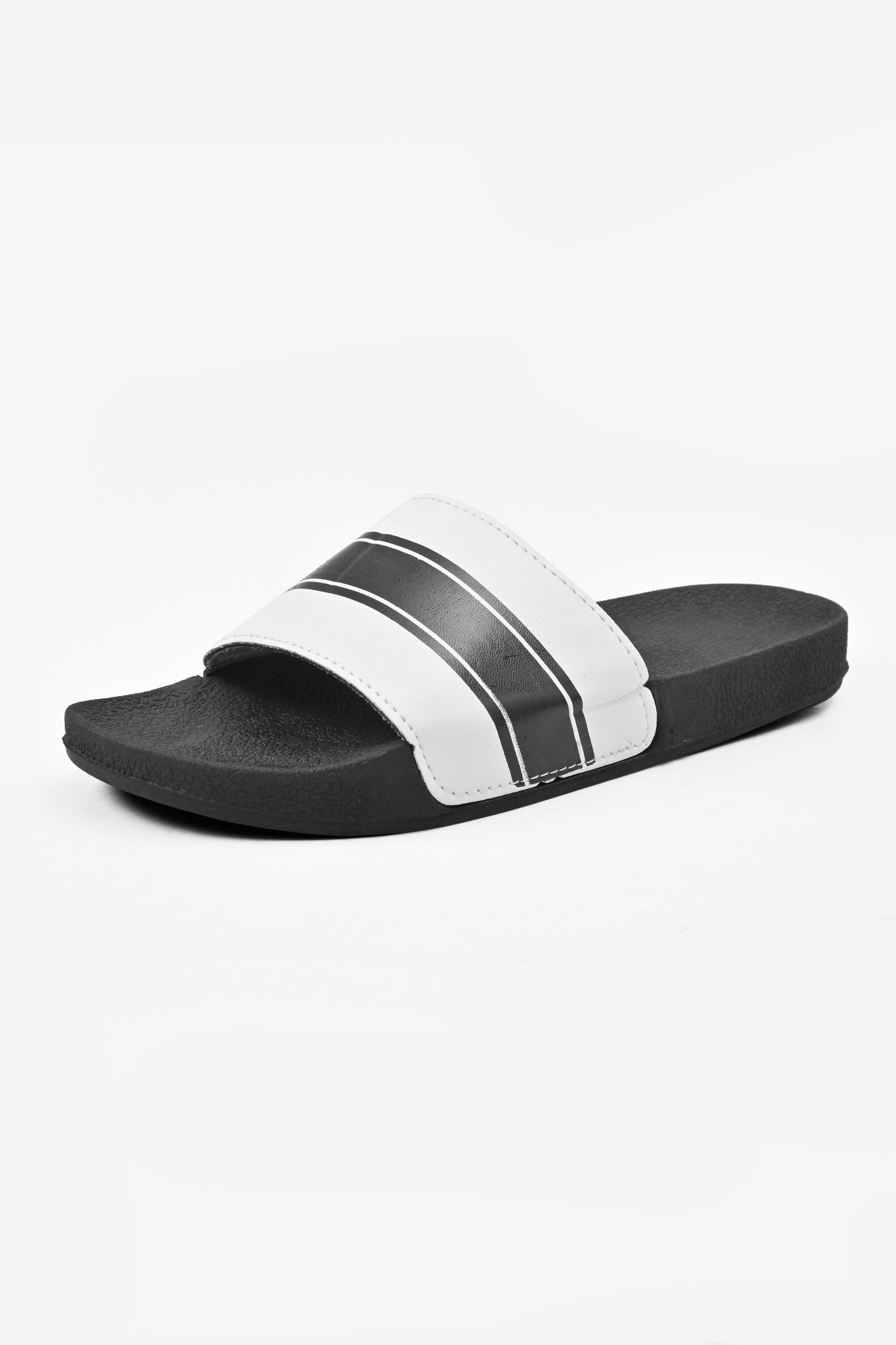 Nike Jordan Flip Flops - Buy Nike Jordan Flip Flops online in India