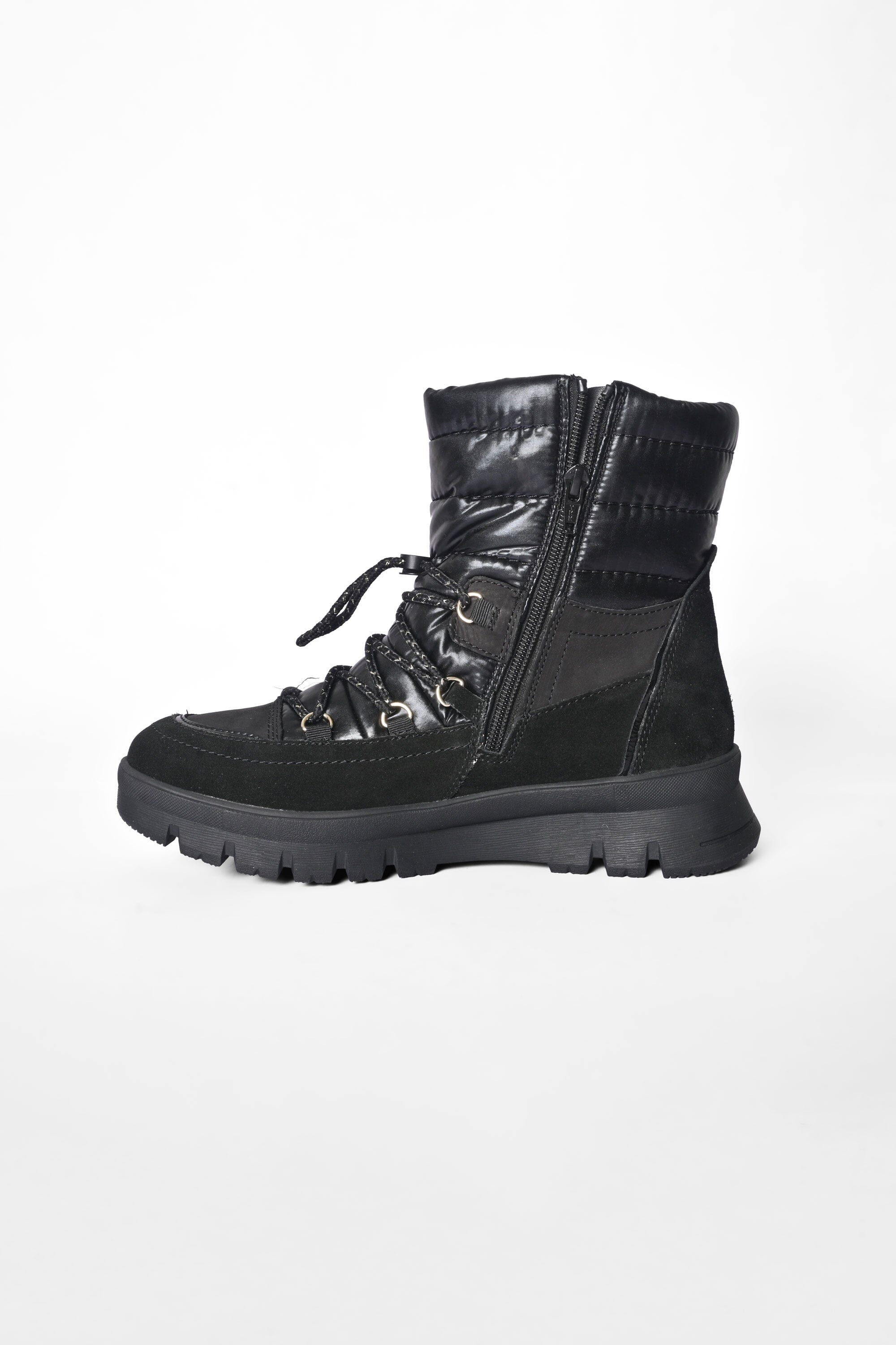 Medicus Women s Classic Boots