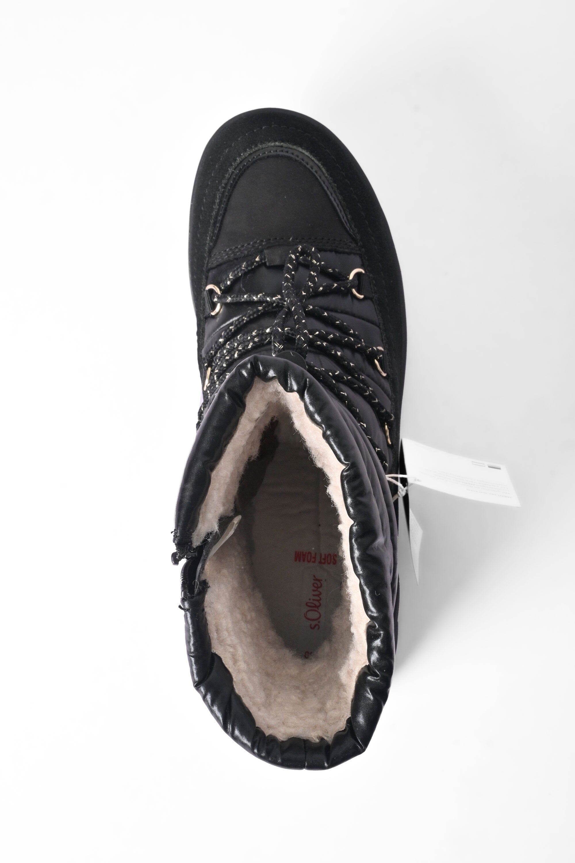 Where are medicus shoes made sales