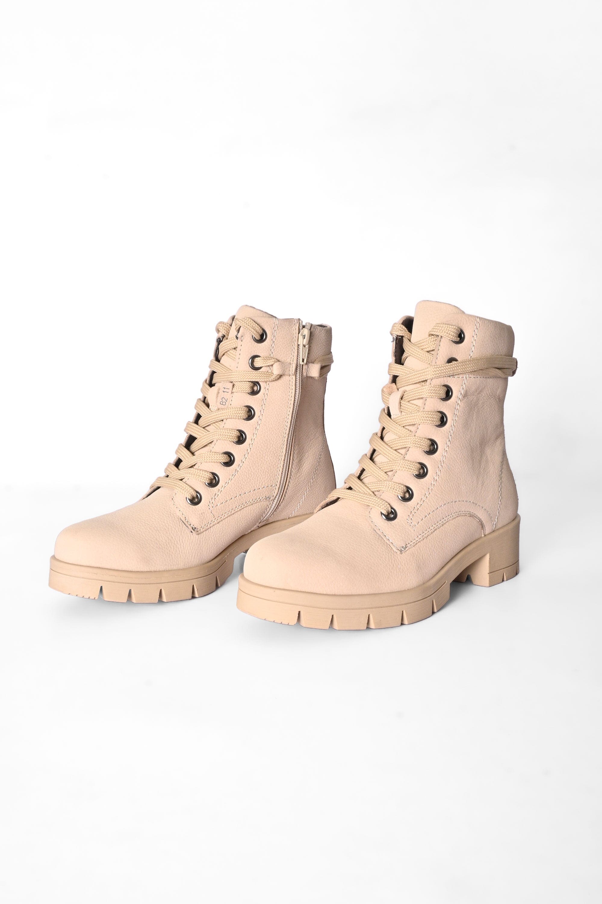 Medicus hotsell ankle boots