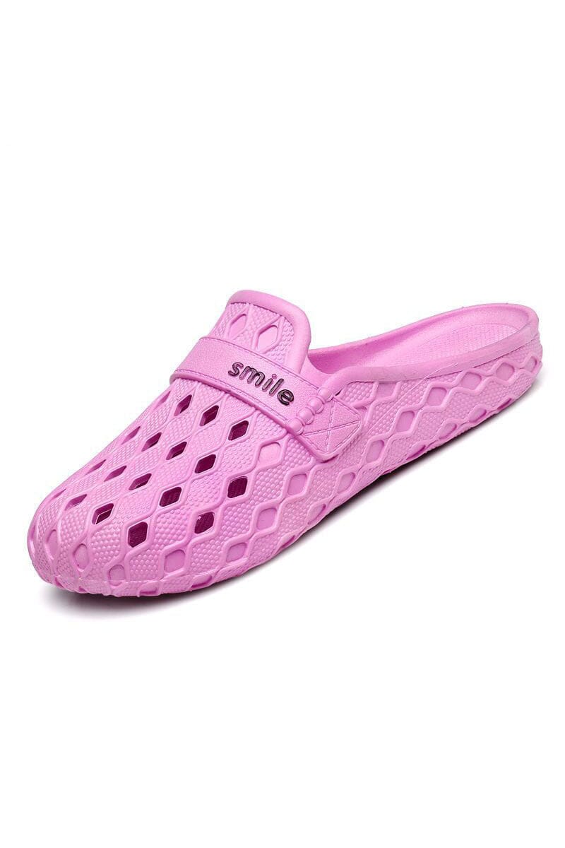 Women's Classic Non-Slip Slippers