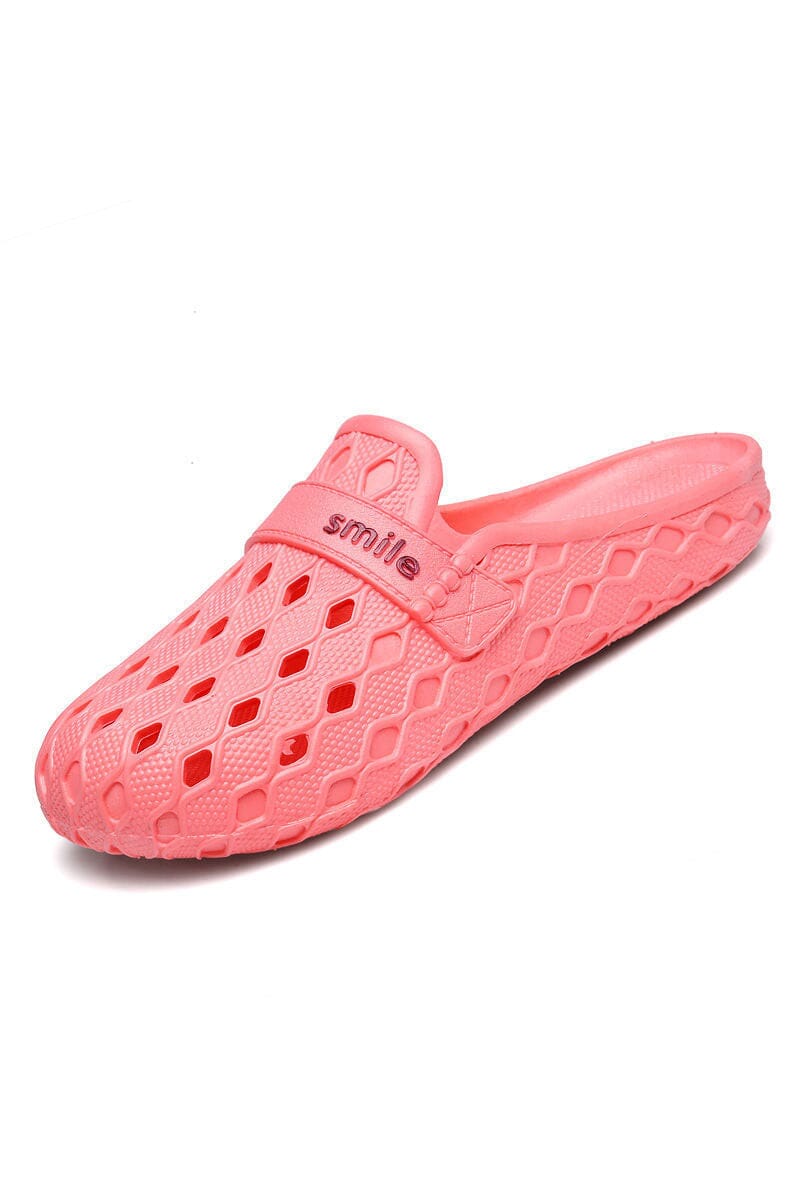 Women's Classic Non-Slip Slippers