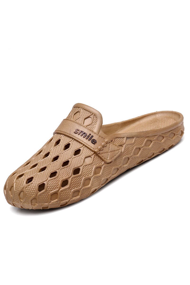 Women's Classic Non-Slip Slippers