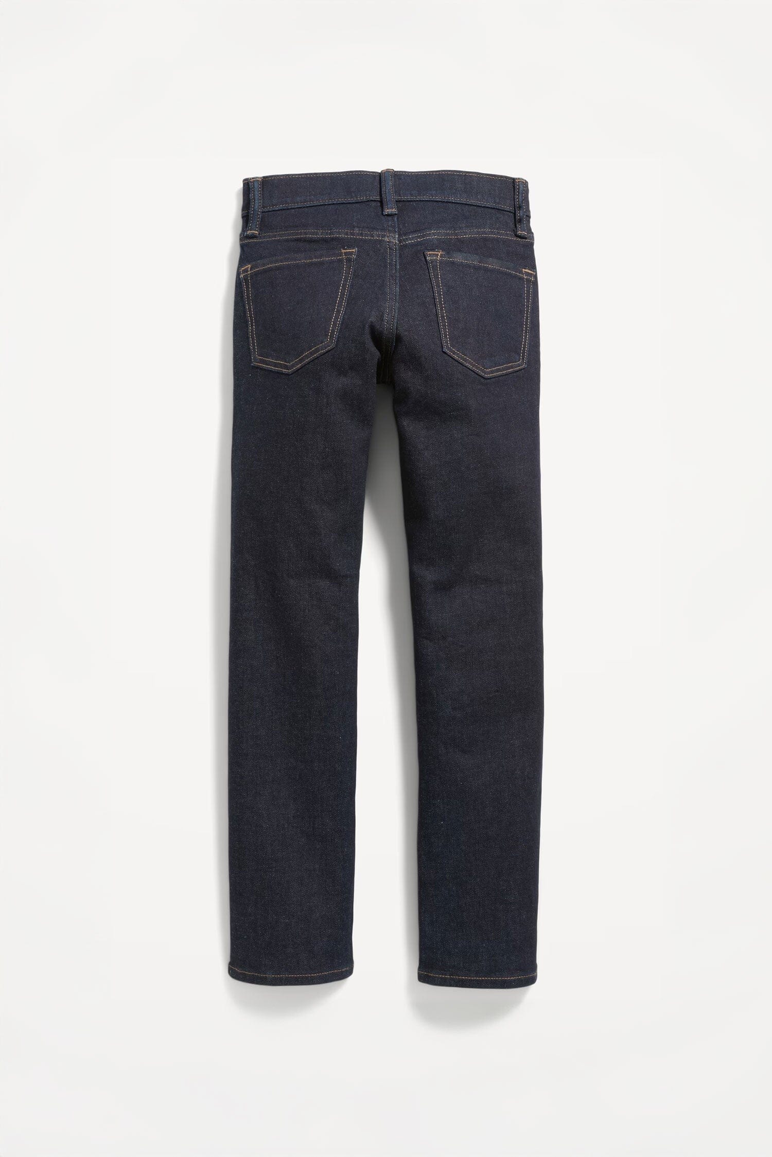 GAP Boy's Stretched Cuba Denim Boy's Denim HAH Enterprise 