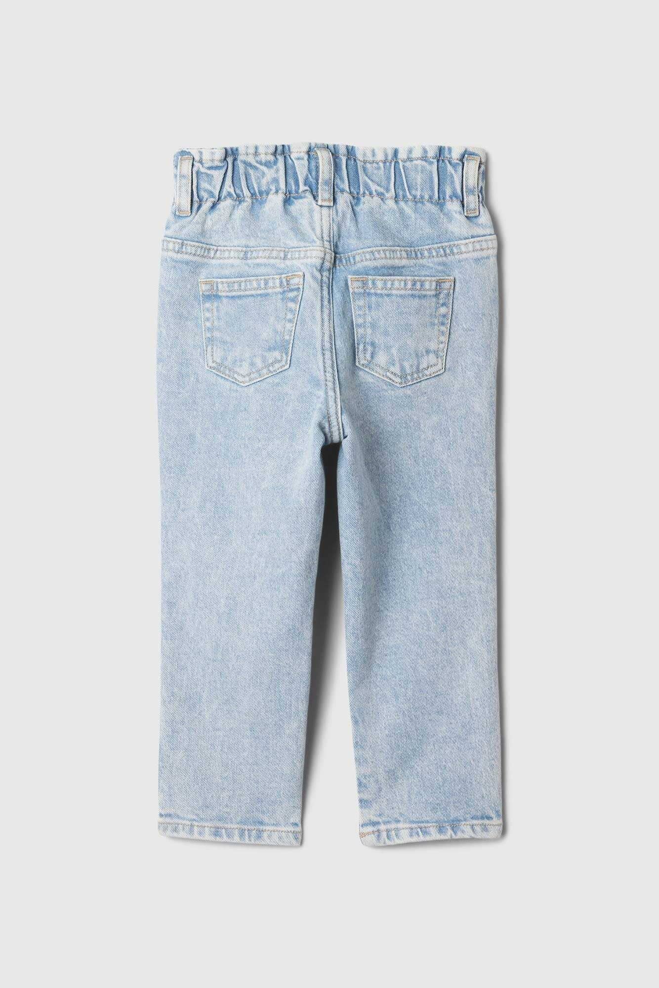 Gap Kid's Stretched Washed Color Denim Boy's Denim HAH Enterprise 