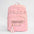 Powder Pink