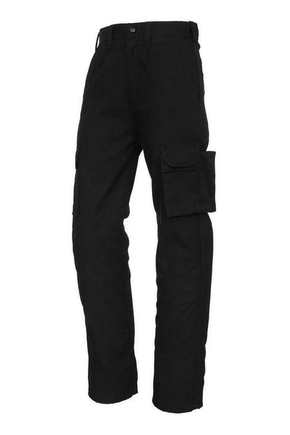 Men's Asuncion Minor Fault Cargo Pants Minor Fault Image 