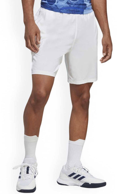 Prime Men's Activewear Minor Fault Classic Shorts Men's Shorts Image 