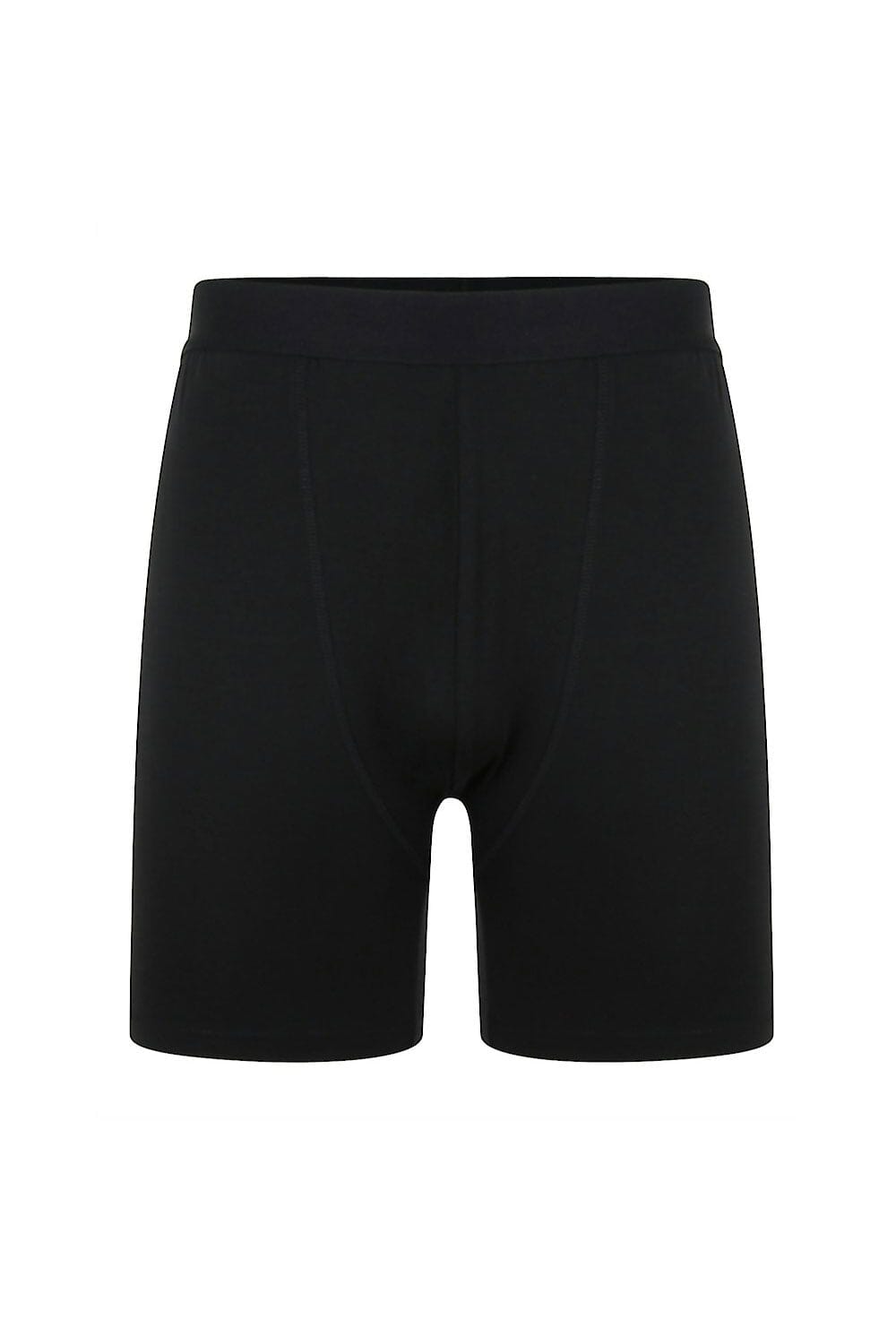 Men's Minor Fault Timmins Boxer Shorts Men's Underwear Image 