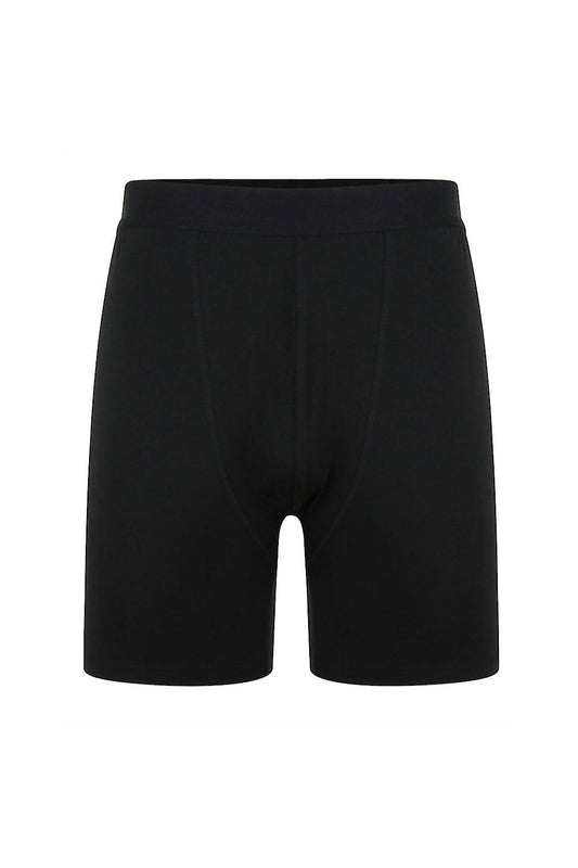 Men's Minor Fault Timmins Boxer Shorts Men's Underwear Image 